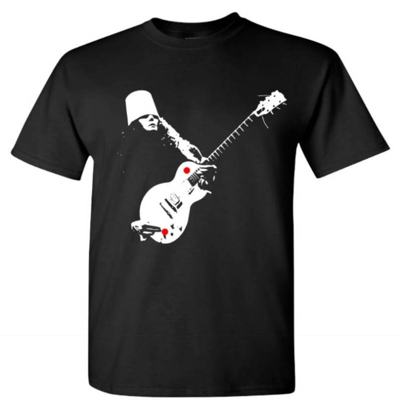 Eimerkopfschießen von SlunkDesigns