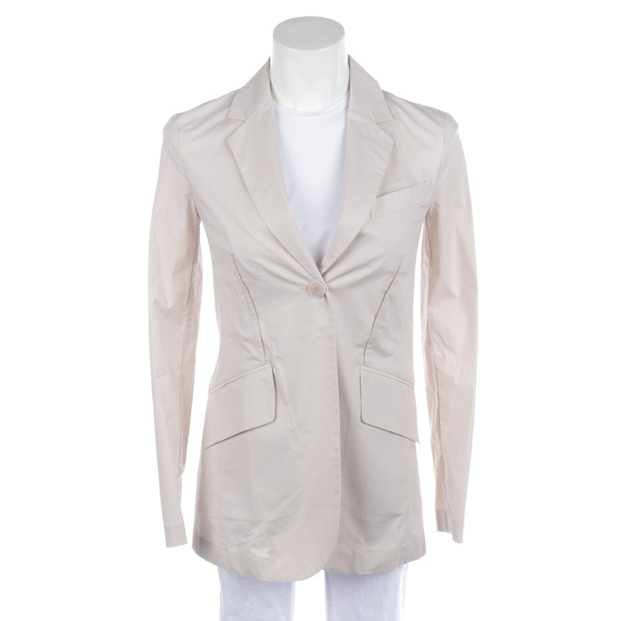 Sly 010 Blazer 32 Nude von Sly 010