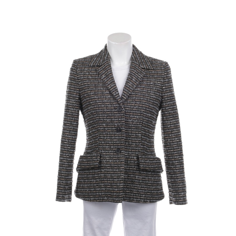 Sly 010 Blazer 38 Mehrfarbig von Sly 010