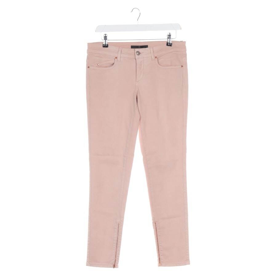Sly 010 Jeans Slim Fit W29 Rosa von Sly 010