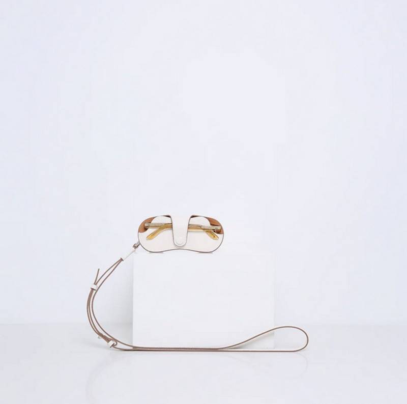 Smaak Amsterdam Handtasche Casey von Smaak Amsterdam