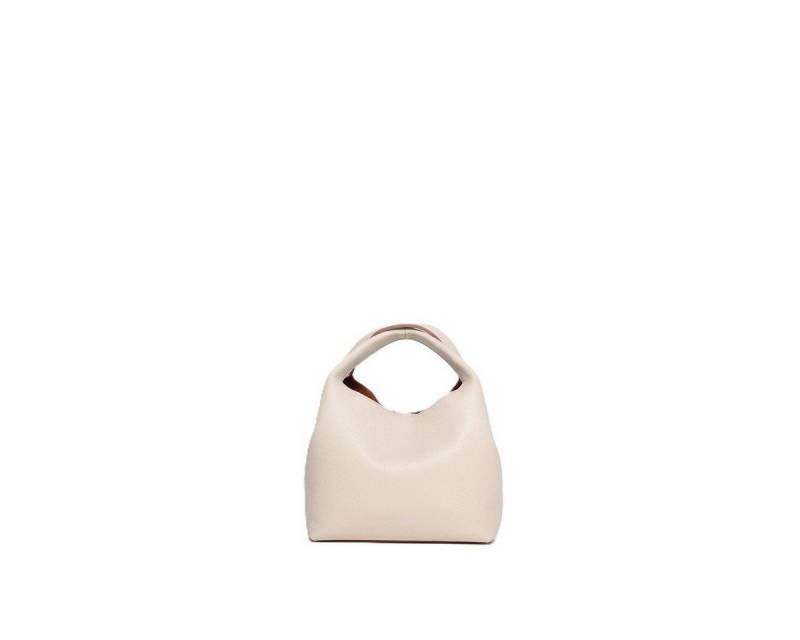 Smaak Amsterdam Handtasche DAISY von Smaak Amsterdam