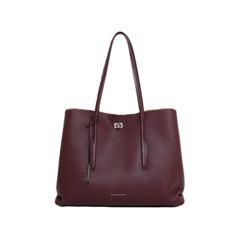 Smaak Amsterdam Handtasche DEAN von Smaak Amsterdam