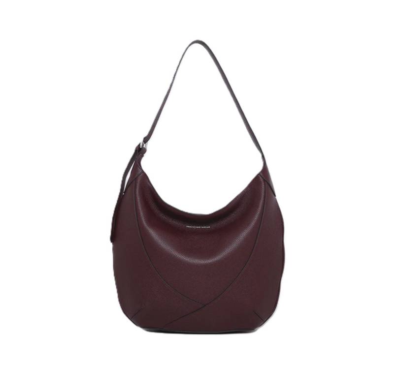 Smaak Amsterdam Handtasche DREW von Smaak Amsterdam