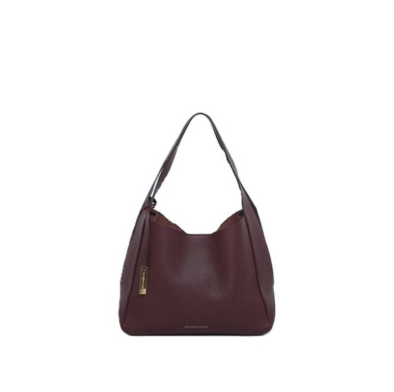 Smaak Amsterdam Handtasche ELLES von Smaak Amsterdam