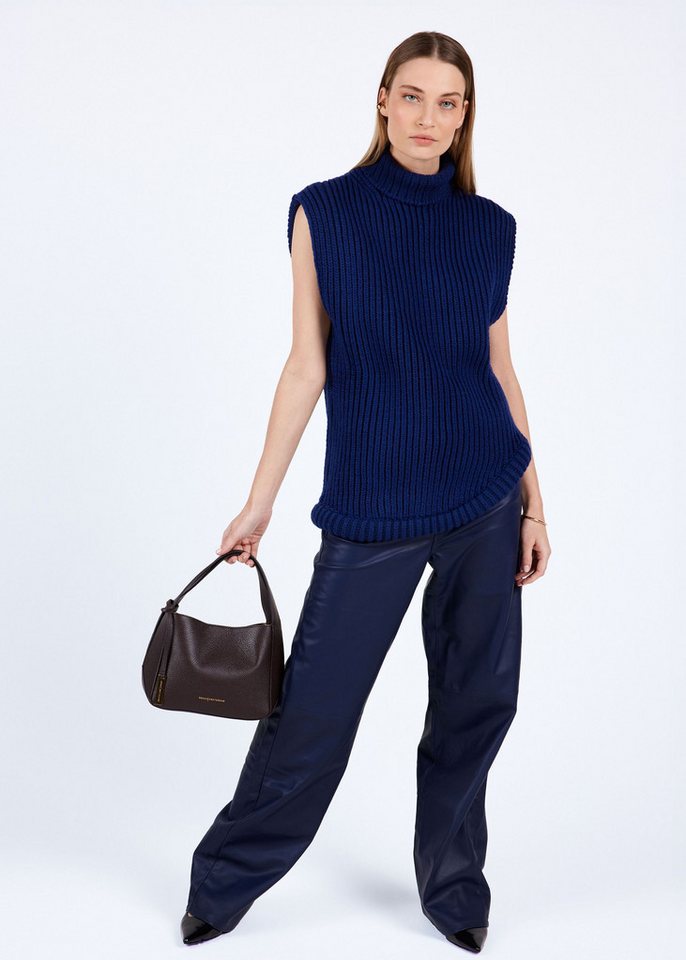 Smaak Amsterdam Handtasche SOPHIE von Smaak Amsterdam