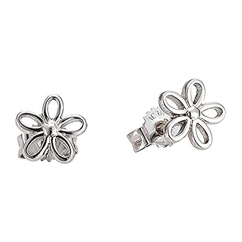 small foot company 4257 - Schmuck-Set Blume von Small Foot