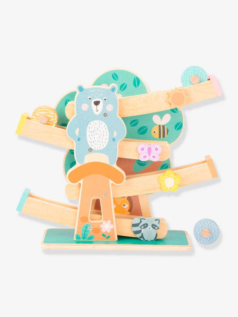 Baby Kuahn PASTELL small foot® aus Holz von Small Foot