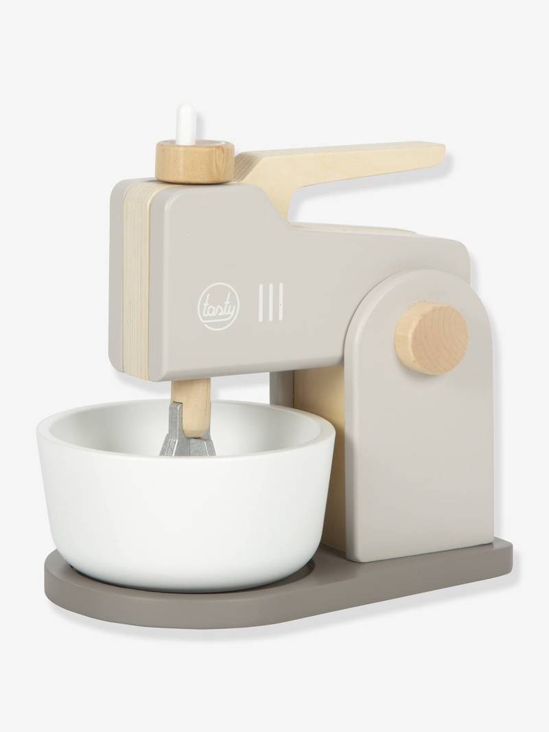 Kinder Mixer-Set TASTY small foot von Small Foot