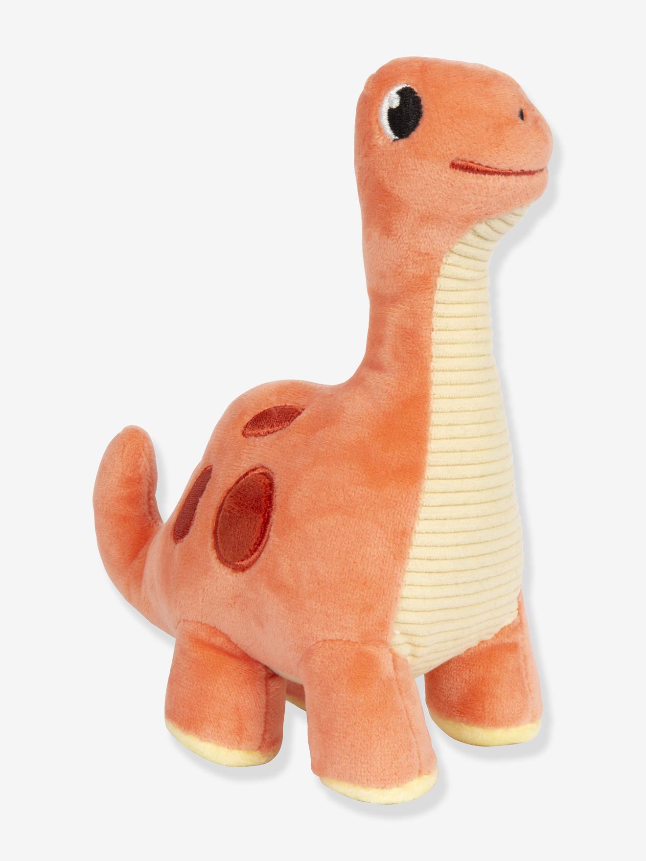 Kuscheltier DINO  small foot von Small Foot