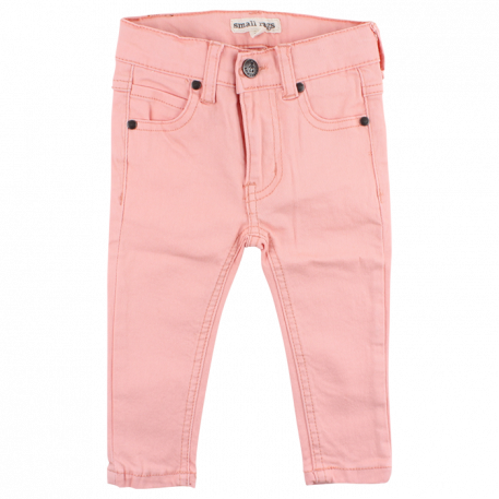 Small Rags Hose Jeans Mädchen von Small Rags