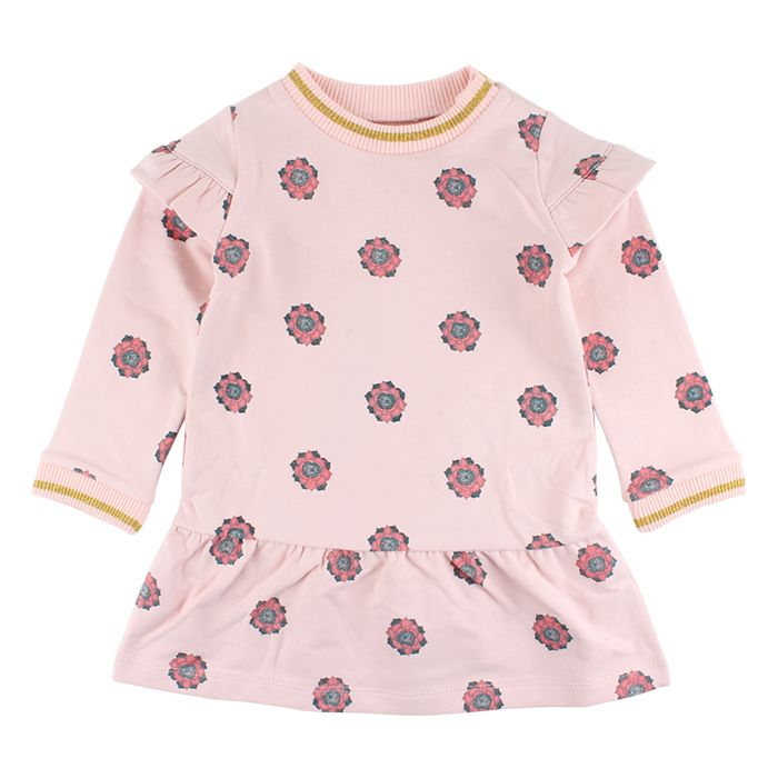 Small Rags Kleid von Small Rags