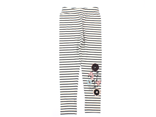 Small Rags Leggings von Small Rags