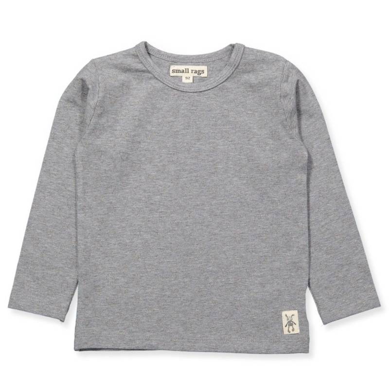 Small Rags Longsleeve von Small Rags
