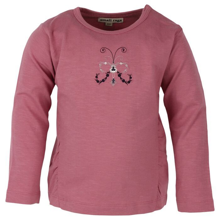 Small Rags Shirt Mädchen von Small Rags