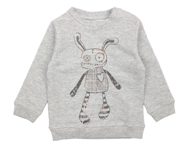 Small Rags Sweatshirt Junge von Small Rags