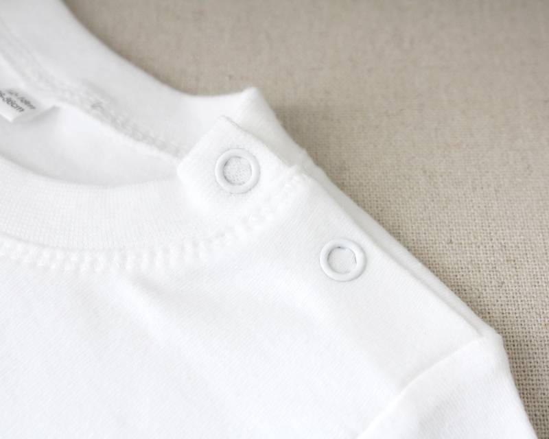 Geburtstagsshirt Personalisiert, Geburtstag Mädchen Meerjungfrau T-Shirt Tshirt von SmallTreasuresDE