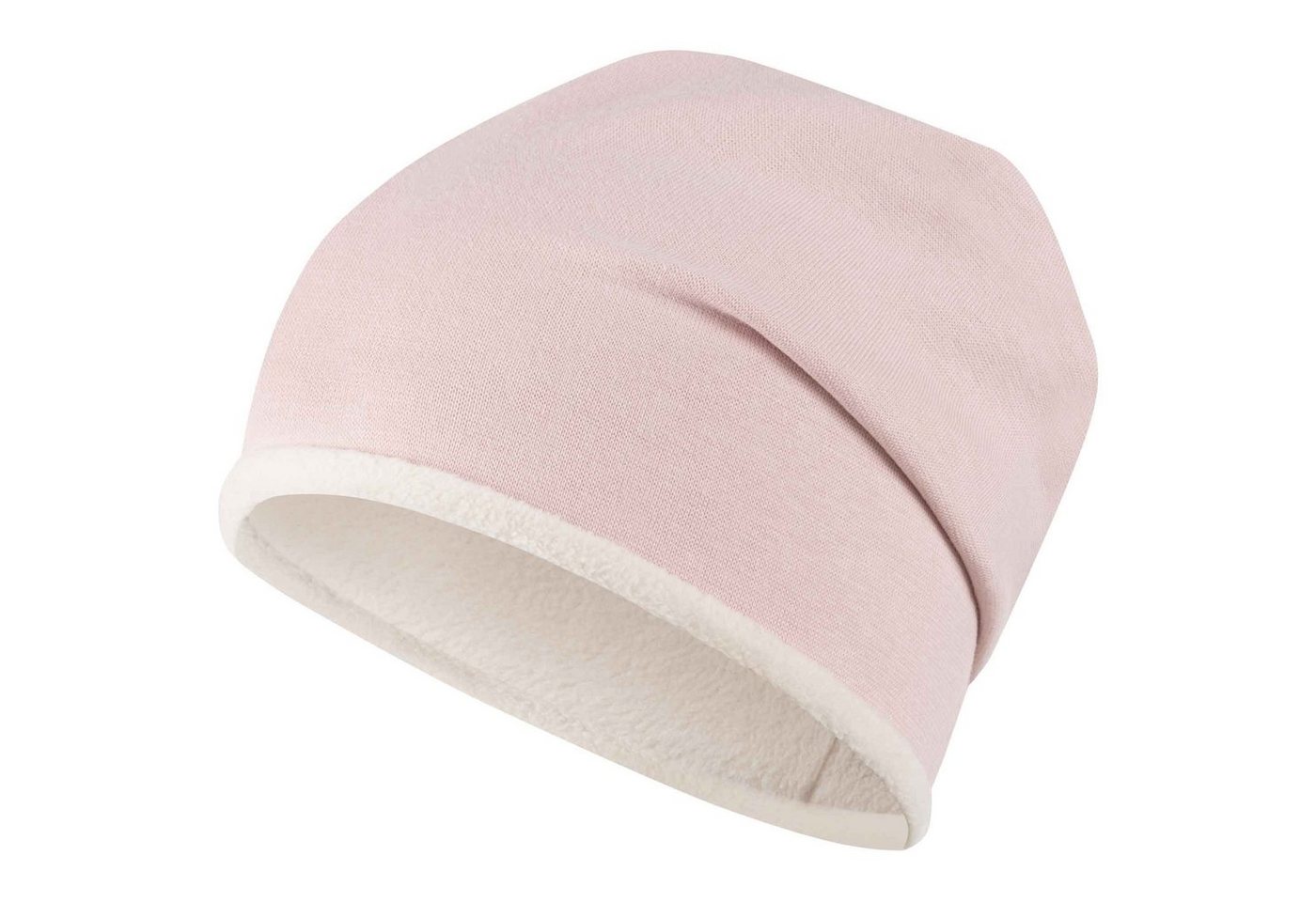 Smarilla Fleecemütze Beanie-Mütze von Smarilla