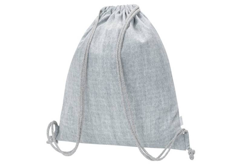 Smarilla Freizeitrucksack Turnbeutel Stoffbeutel Sport-/Fitness-Sack Reiserucksack mit Kordelzug von Smarilla