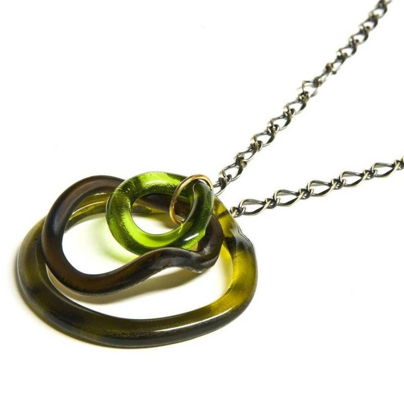 Geschenk Für Weinliebhaber von SmartGlassKP