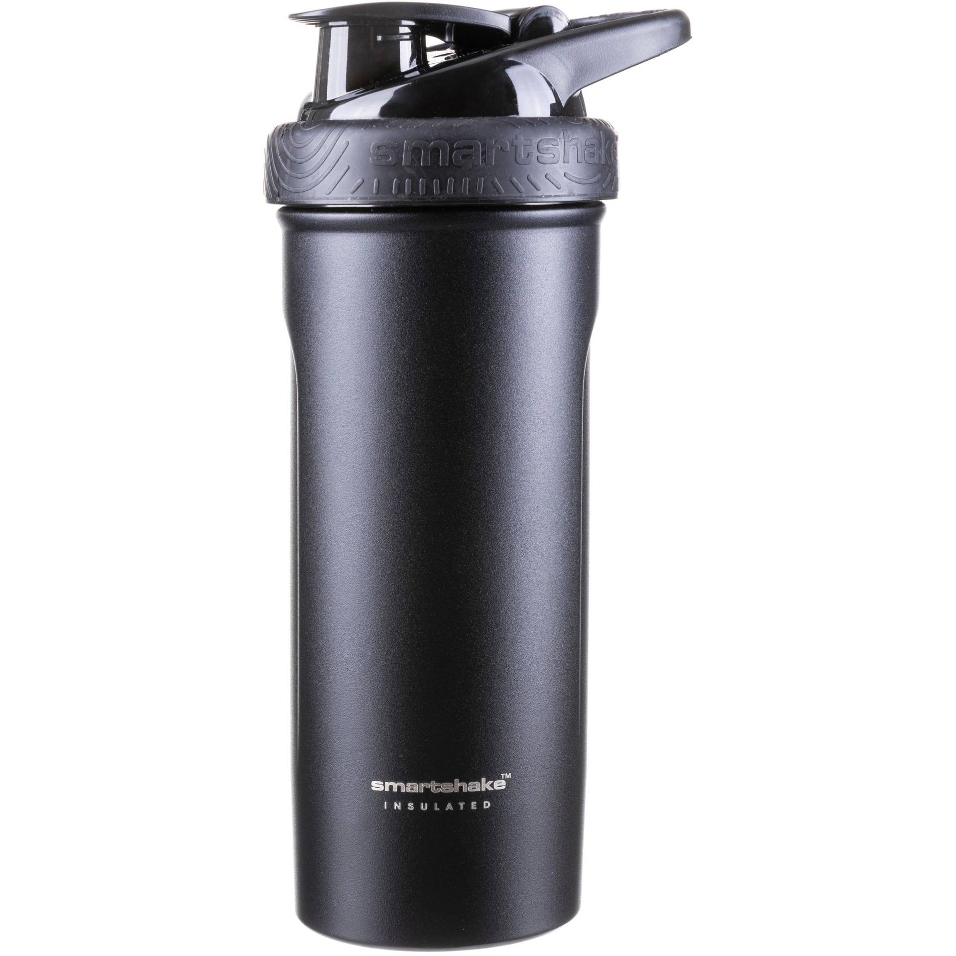SmartShake Isolierflasche von SmartShake
