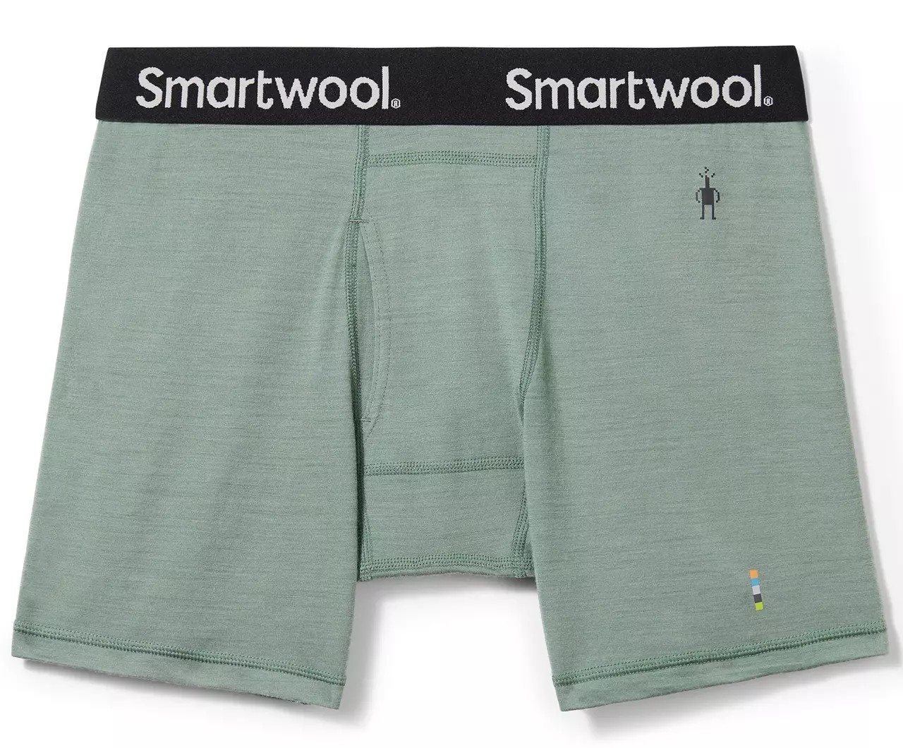 Boxer Merino Men von SmartWool