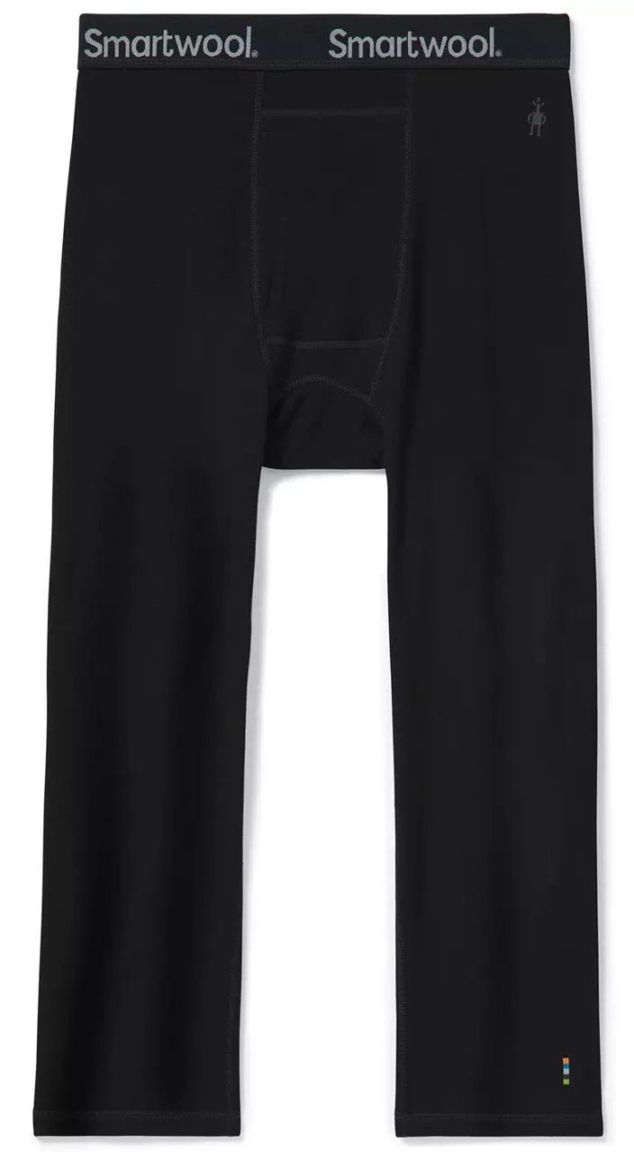 Classic Thermal 3/4 Pant Men von SmartWool