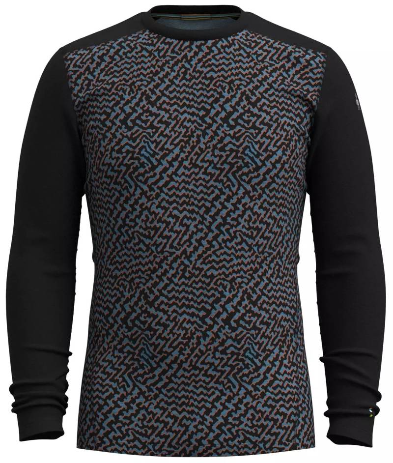 Classic Thermal Crew Men von SmartWool
