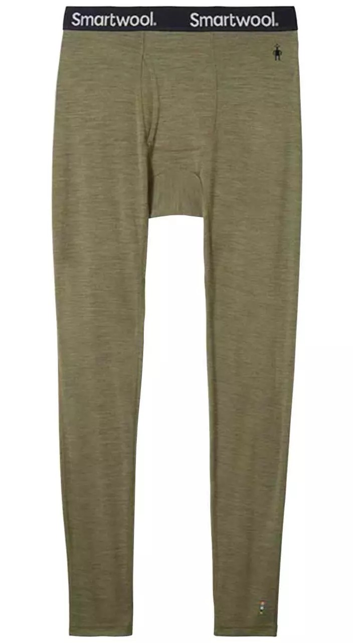 Classic Thermal Pant Men von SmartWool