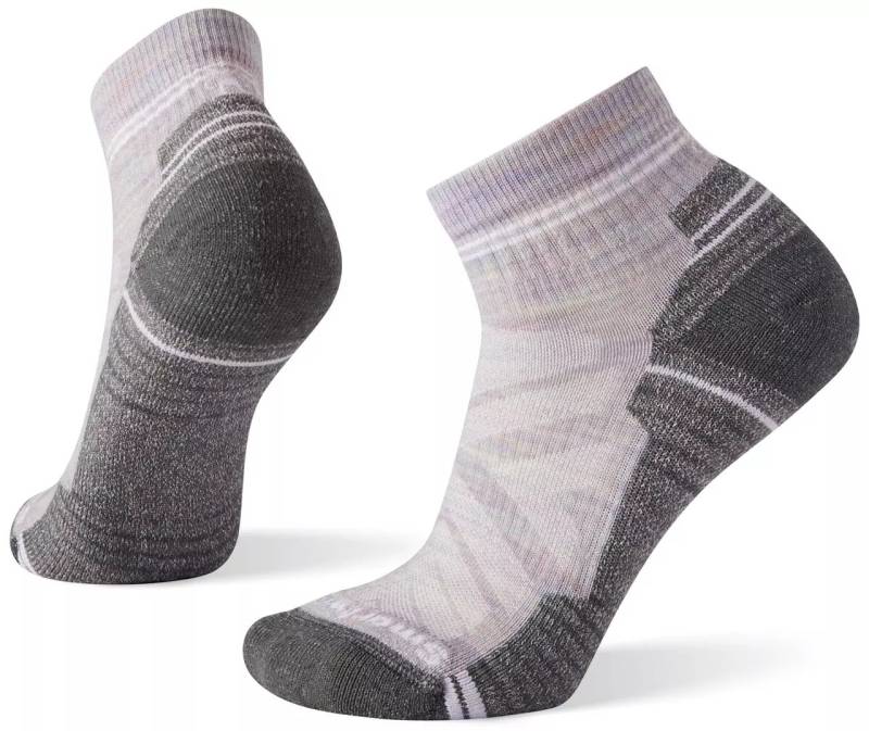 Hike Light Cushion Ankle Socks Women von SmartWool