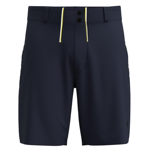 Smartwool - 8'' Short - Shorts Gr XL blau Smartwool - 8'' Short - Shorts Gr XL blau von SmartWool