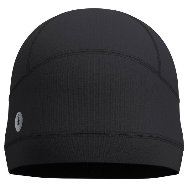 Smartwool - Active Beanie - Mütze Gr One Size schwarz Smartwool - Active Beanie - Mütze Gr One Size schwarz von SmartWool