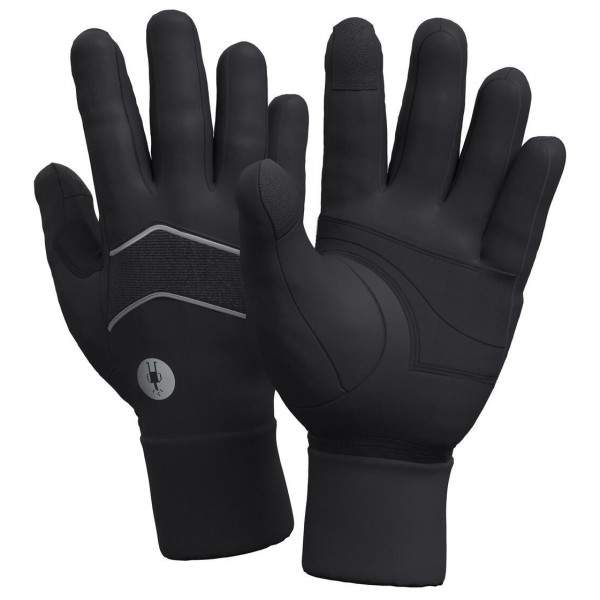 Smartwool - Active Fleece Insulated Glove - Handschuhe Gr XL schwarz Smartwool - Active Fleece Insulated Glove - Handschuhe Gr XL schwarz von SmartWool