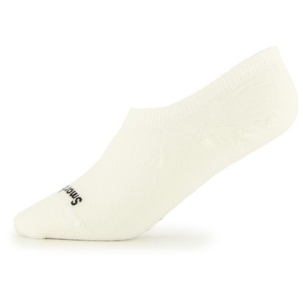 Smartwool - Everyday No Show Socks - Multifunktionssocken Gr XL weiß Smartwool - Everyday No Show Socks - Multifunktionssocken Gr XL weiß von SmartWool