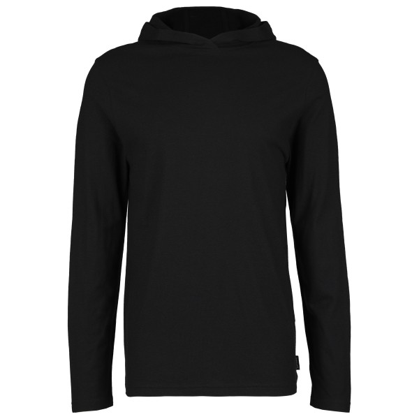 Smartwool - Hoodie - Merinoshirt Gr L;M;S;XL;XXL blau;braun;schwarz von SmartWool