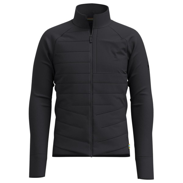 Smartwool - Smartloft Jacket - Softshelljacke Gr XXL schwarz Smartwool - Smartloft Jacket - Softshelljacke Gr XXL schwarz von SmartWool
