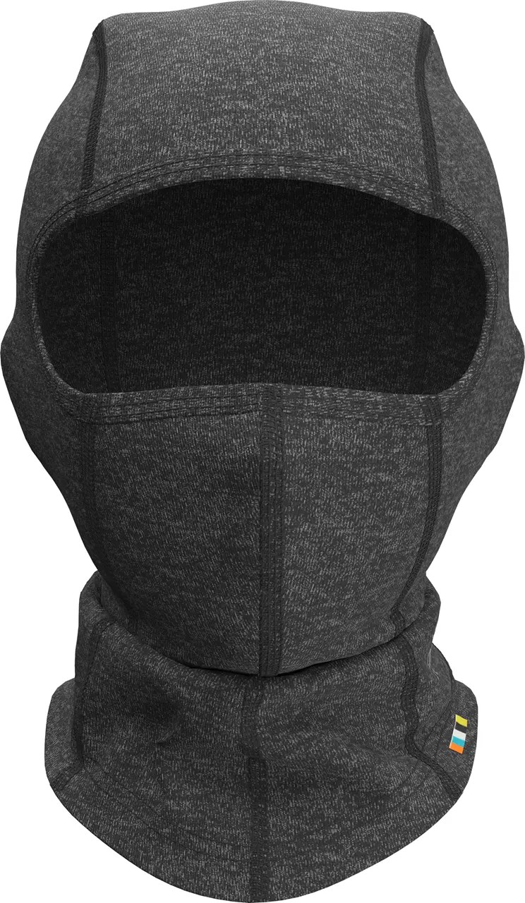 Thermal Merino Balaclava Kids von SmartWool