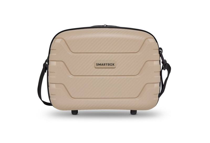 Smartbox Beautycase Edition 01, Polypropylen von Smartbox