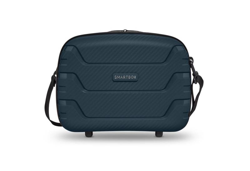 Smartbox Beautycase Edition 01, Polypropylen von Smartbox