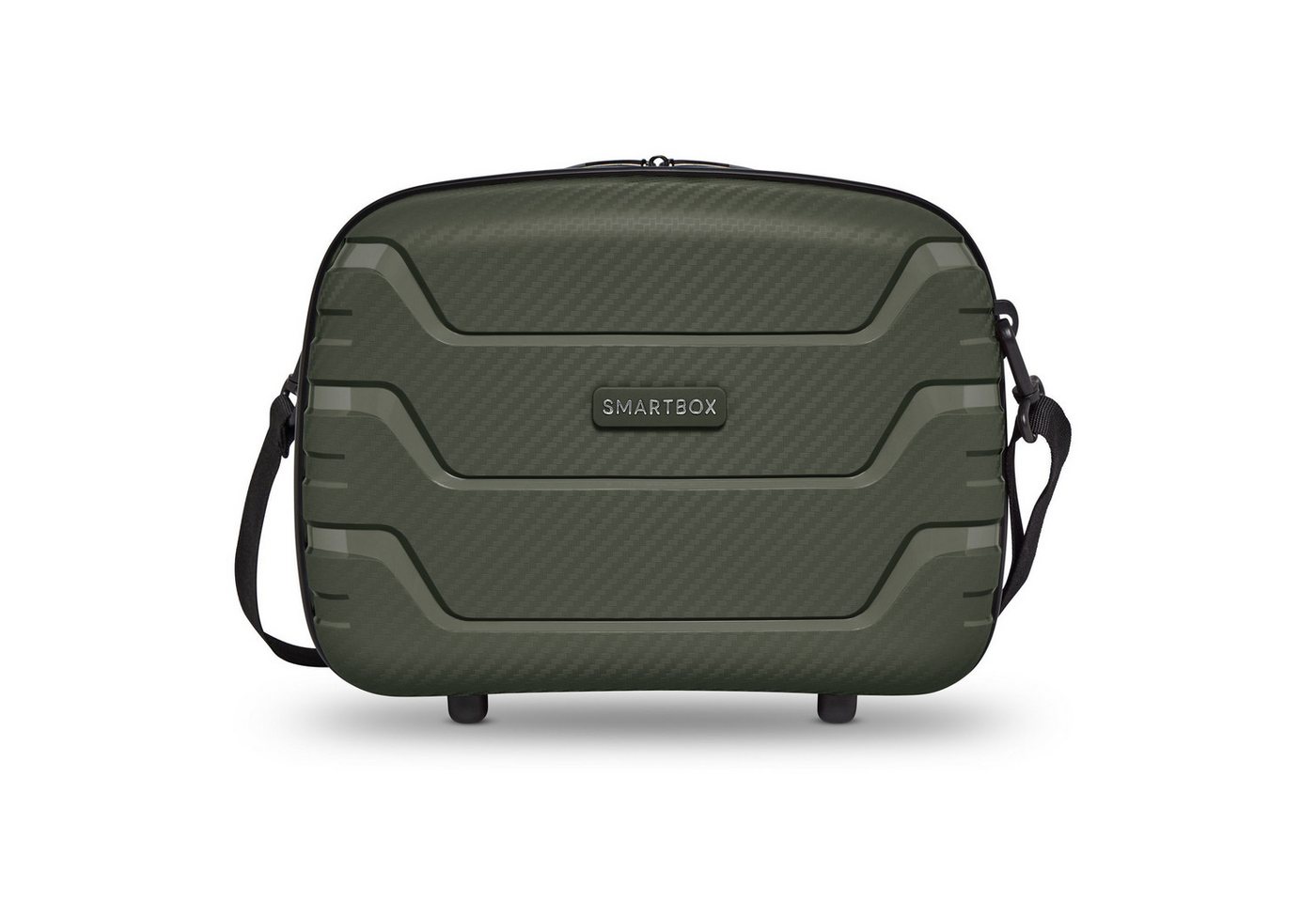 Smartbox Beautycase Edition 01, Polypropylen Smartbox Beautycase Edition 01, Polypropylen von Smartbox