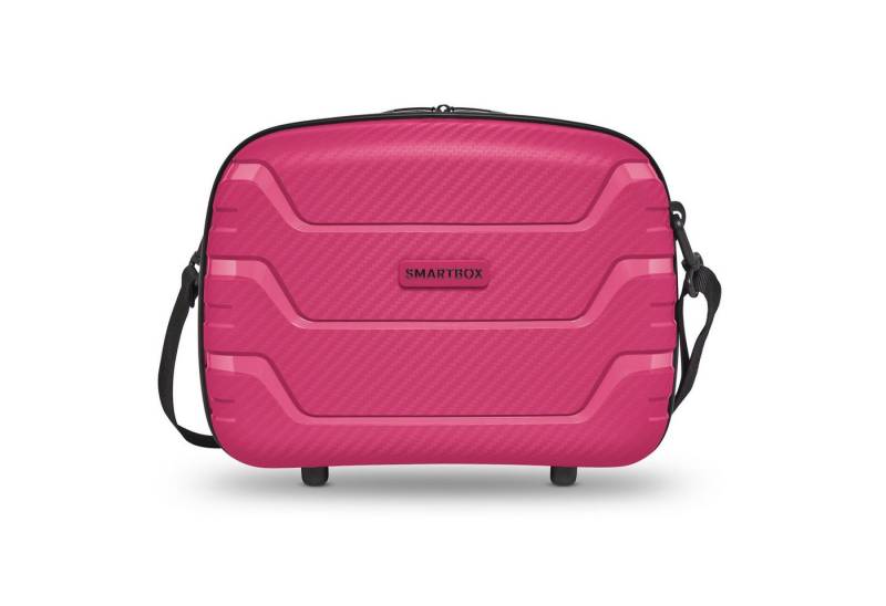 Smartbox Beautycase Edition 01, Polypropylen von Smartbox
