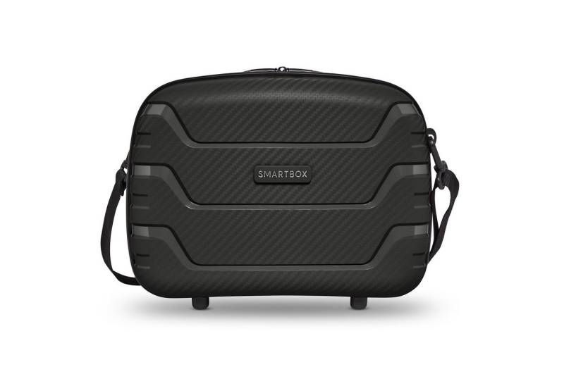 Smartbox Beautycase Edition 01, Polypropylen von Smartbox