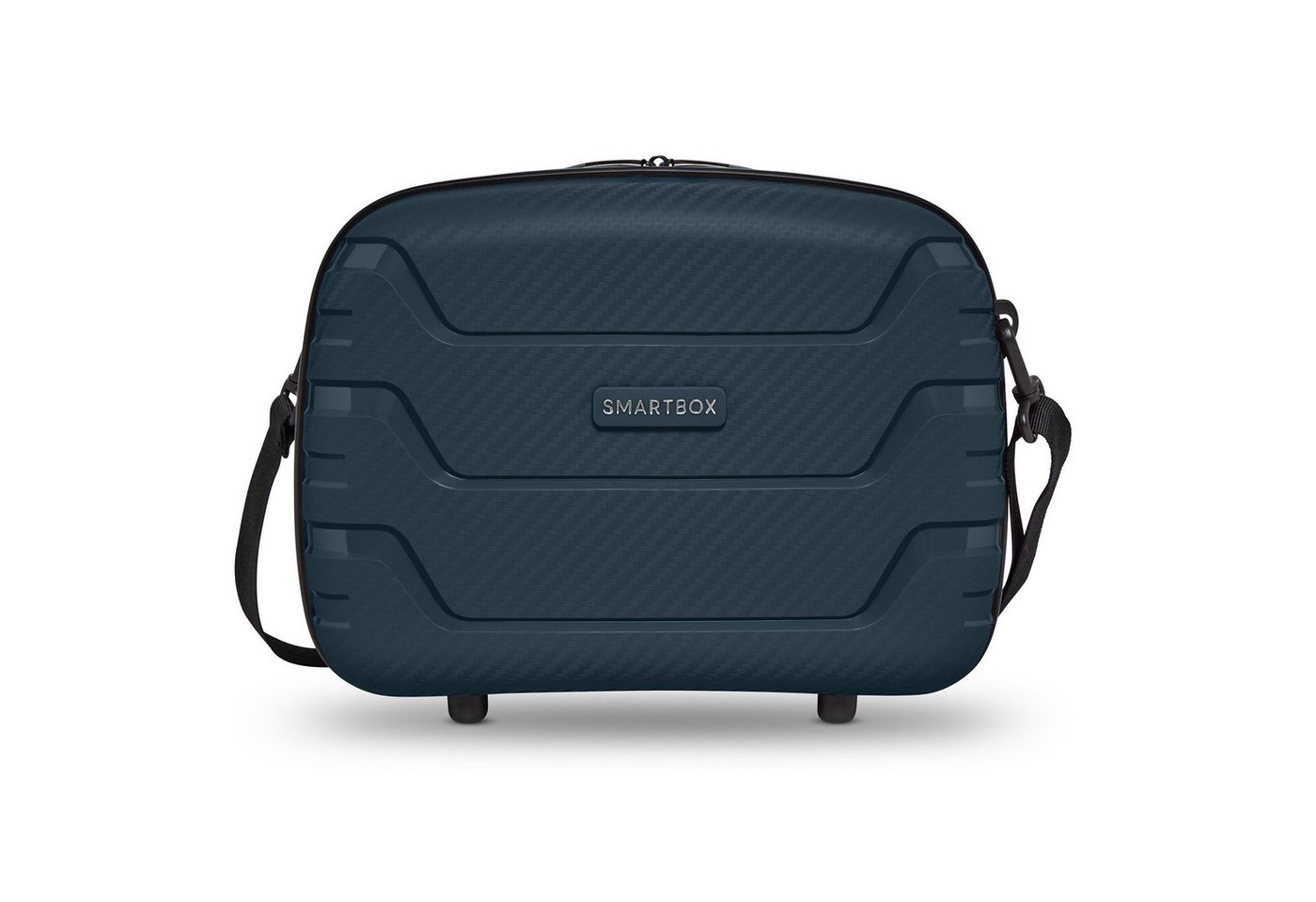 Smartbox Beautycase Edition 01Edition 01 von Smartbox