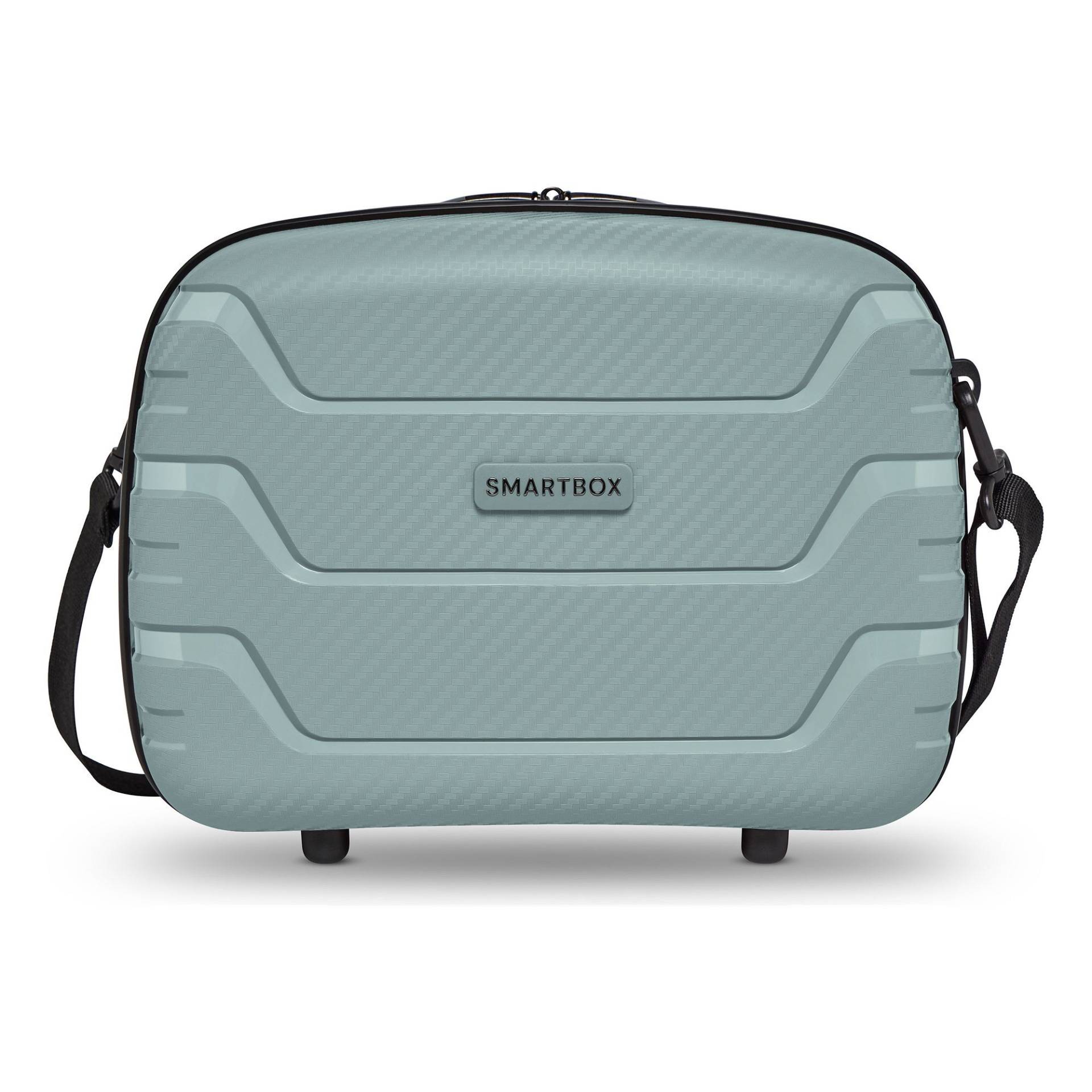 Smartbox Beautycase "Edition 01Edition 01" von Smartbox