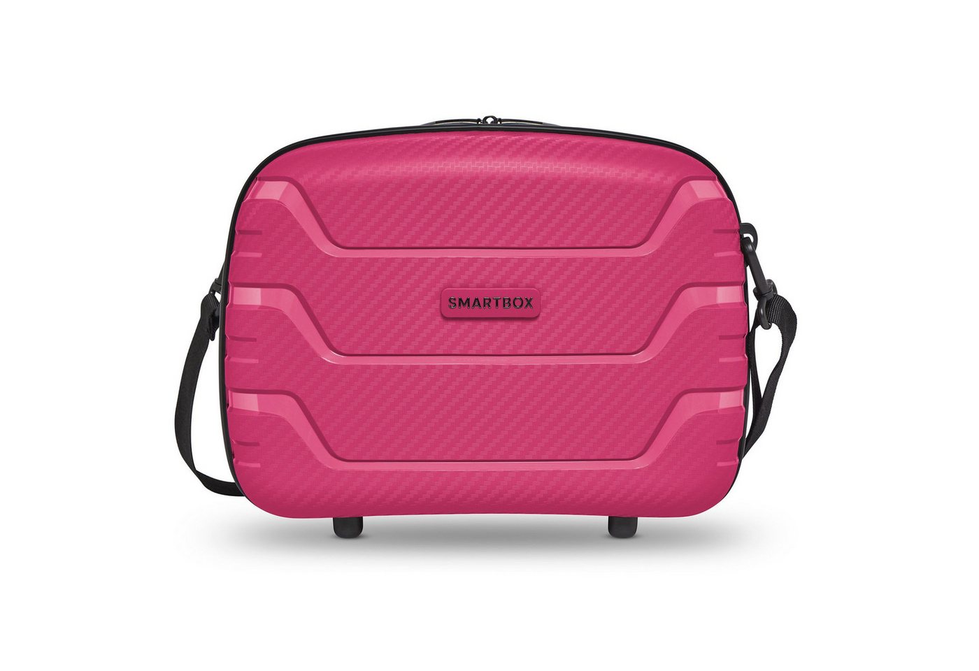 Smartbox Beautycase Edition 01Edition 01 von Smartbox