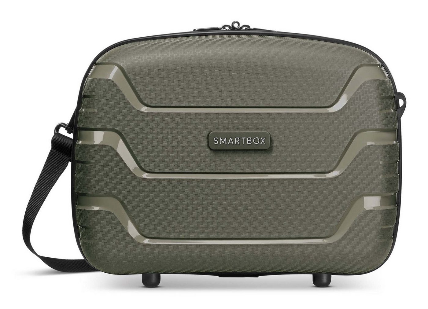 Smartbox Beautycase The Beautycase von Smartbox