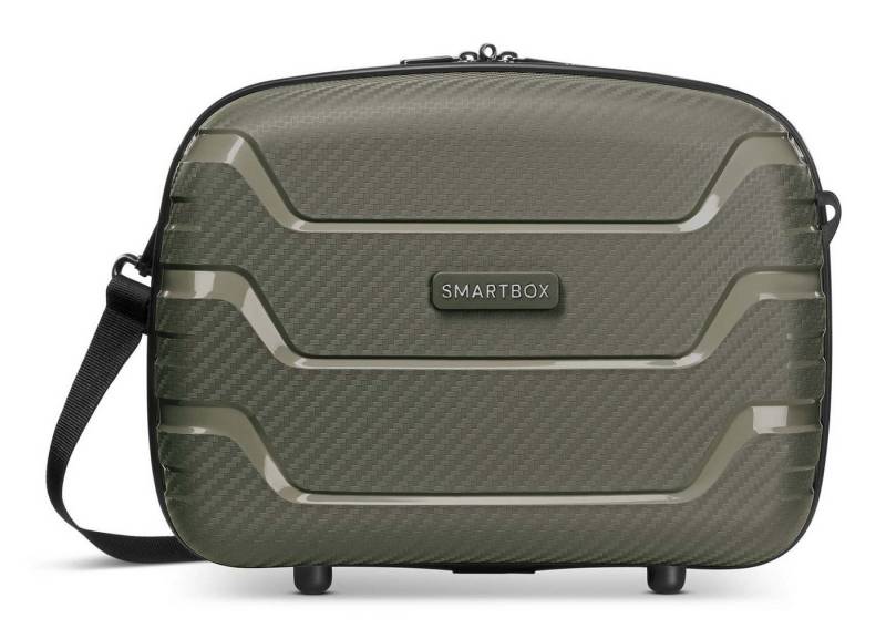 Smartbox Beautycase The Beautycase von Smartbox