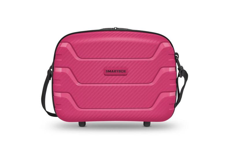 Smartbox Beautycase The Beautycase von Smartbox