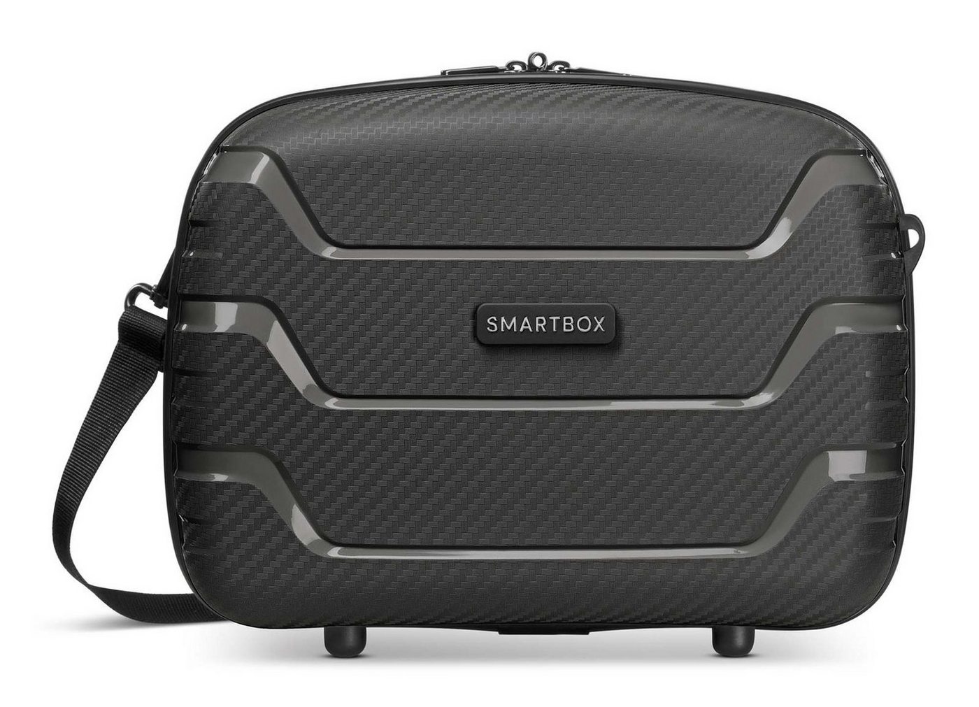 Smartbox Beautycase The Beautycase von Smartbox