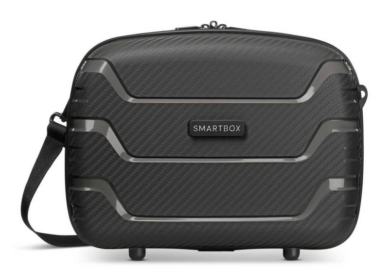 Smartbox Beautycase The Beautycase von Smartbox